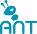 Anttec Group Co.,Ltd