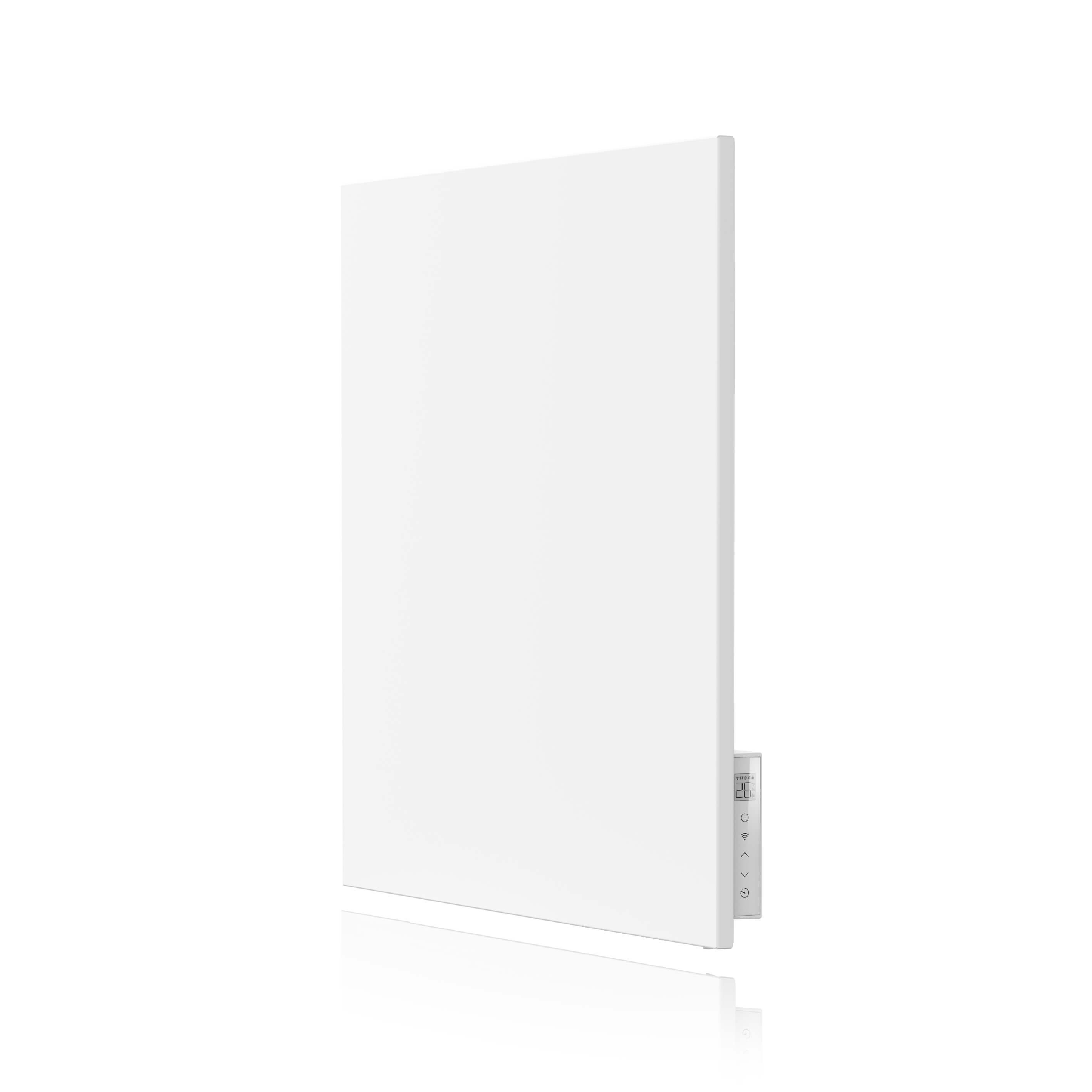 Infrared Ceiling Mounted Heating Panel Heater