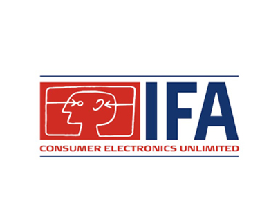 Anttec will attend IFA exhibition in Germany this September, 2023.